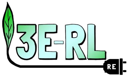 Logo Service Civique