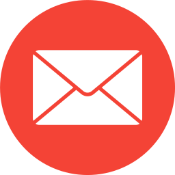 Logo Mail